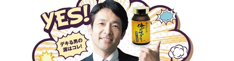 ̃TvTCg